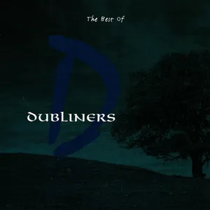 The best of the Dubliners